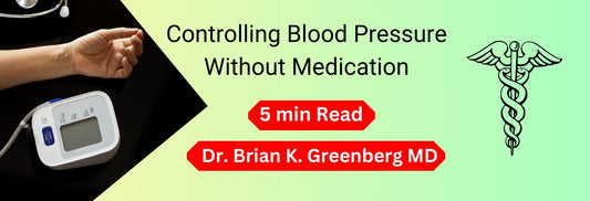 controlling-blood-pressure