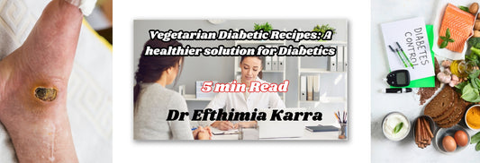 vegetarian-diabetic-recipes