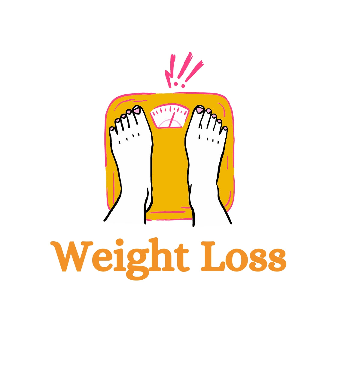 Weight Loss