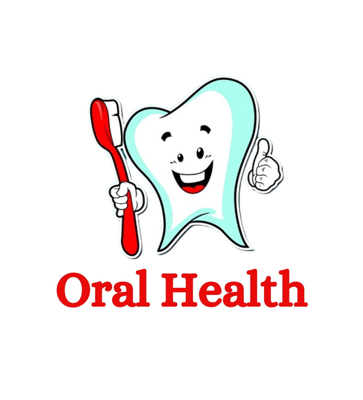 Oral Health