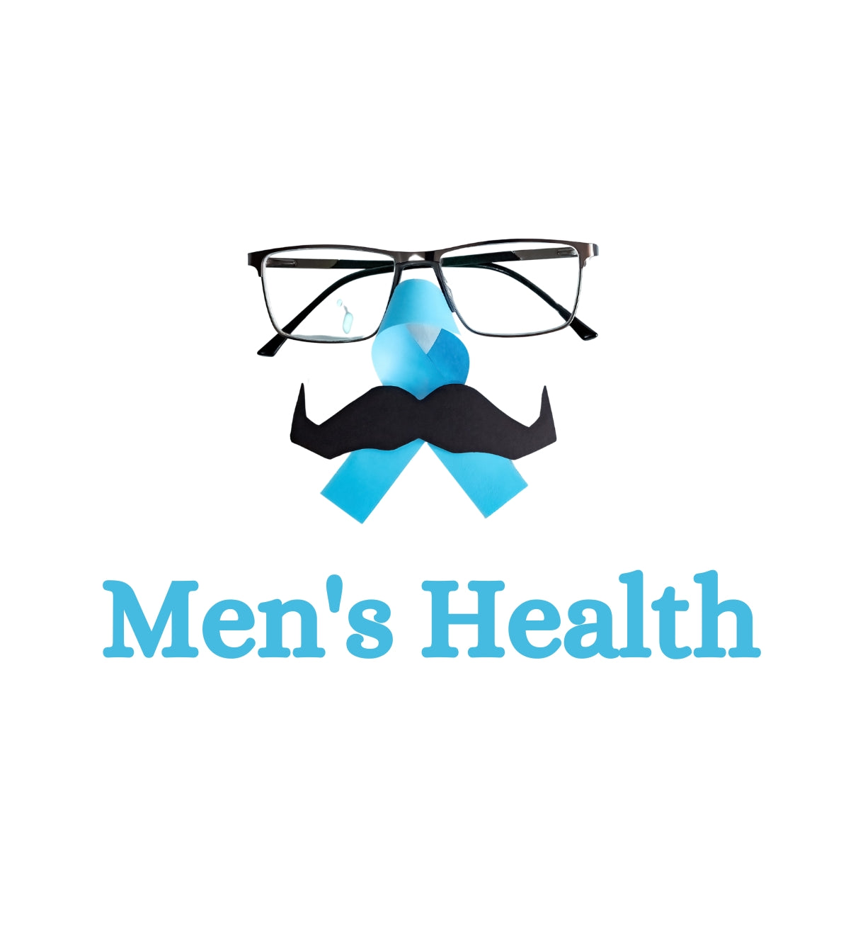 Man Health