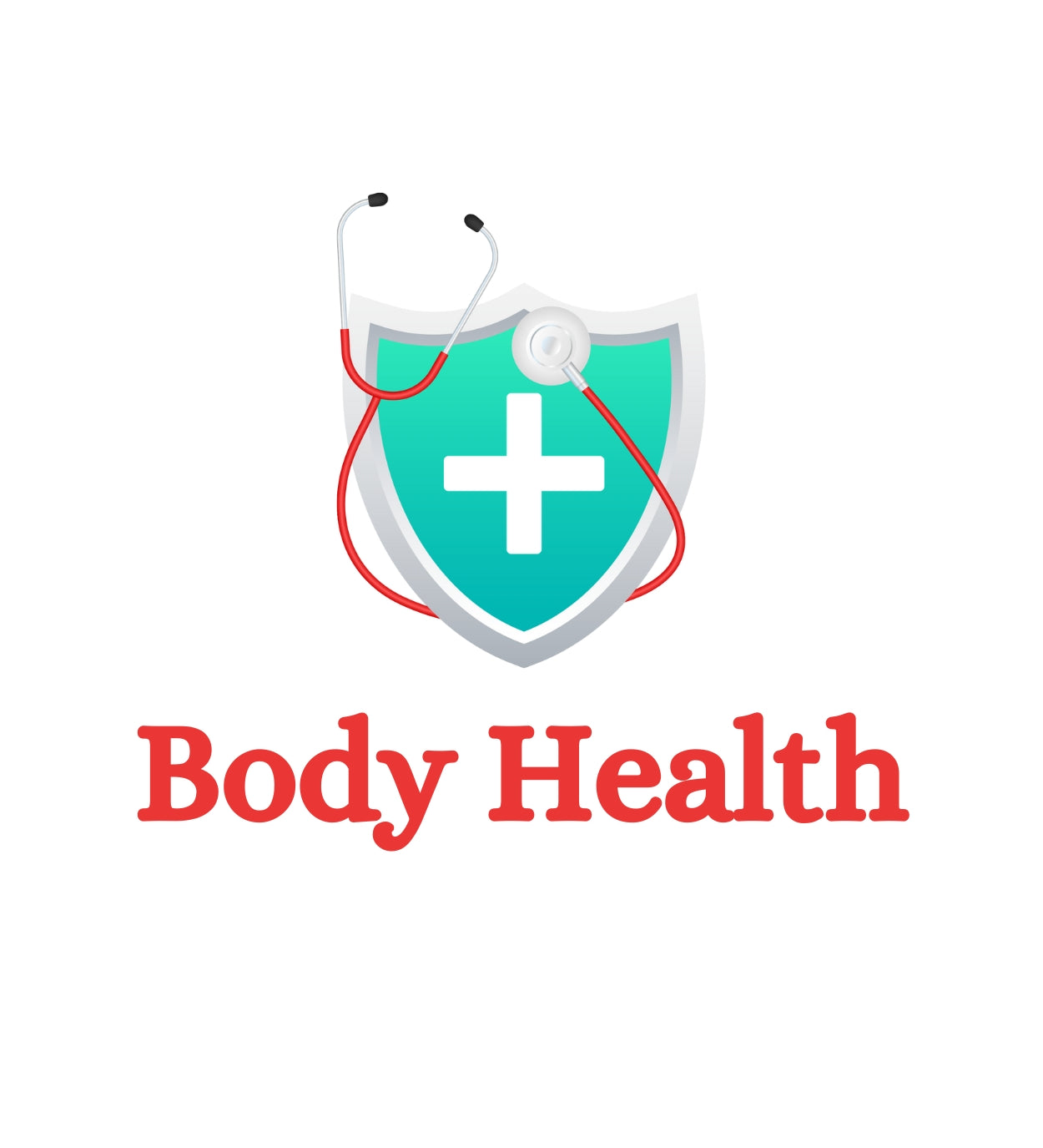 Body Health