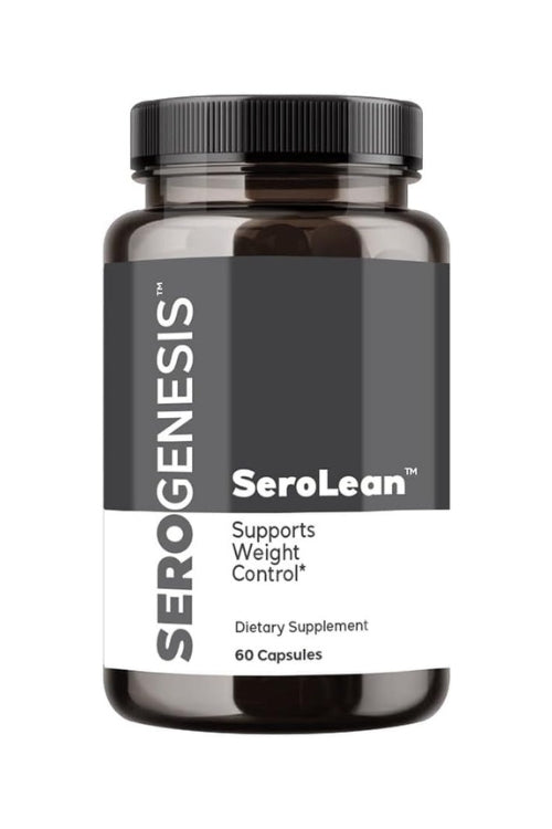 Serolean