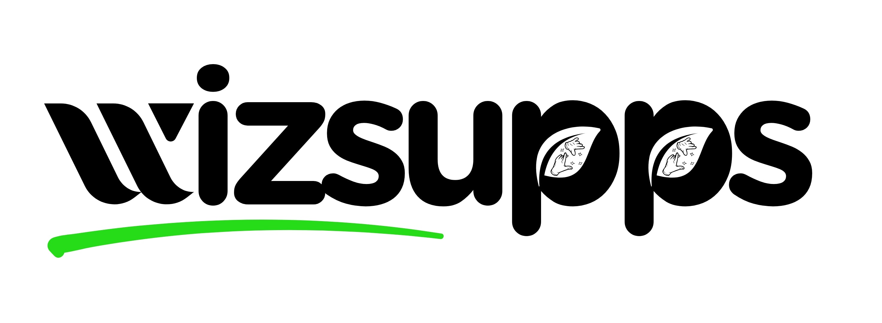 Wizsupps